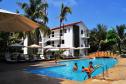 Тур Kyriad Prestige Calangute -  Фото 4