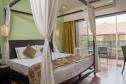 Тур Kyriad Prestige Calangute -  Фото 13