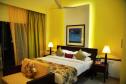 Тур Kyriad Prestige Calangute -  Фото 8