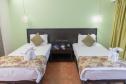 Тур Kyriad Prestige Calangute -  Фото 12