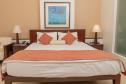 Тур Kyriad Prestige Calangute -  Фото 20