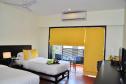 Тур Kyriad Prestige Calangute -  Фото 6