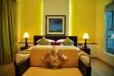 Тур Kyriad Prestige Calangute -  Фото 16