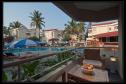 Отель Whispering Palms Beach Resort -  Фото 9