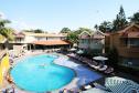 Отель Whispering Palms Beach Resort -  Фото 1