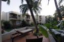 Отель Whispering Palms Beach Resort -  Фото 15