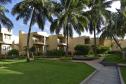 Отель Whispering Palms Beach Resort -  Фото 19