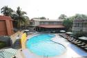Отель Whispering Palms Beach Resort -  Фото 2