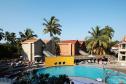Отель Whispering Palms Beach Resort -  Фото 5