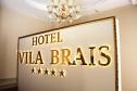Отель Brais -  Фото 1