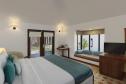 Отель Novotel Goa Dona Sylvia Resort -  Фото 20