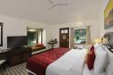 Отель Novotel Goa Dona Sylvia Resort -  Фото 11