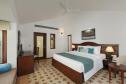Отель Novotel Goa Dona Sylvia Resort -  Фото 12