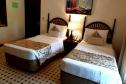 Отель Novotel Goa Dona Sylvia Resort -  Фото 27