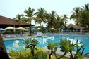 Отель Novotel Goa Dona Sylvia Resort -  Фото 1