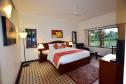 Отель Novotel Goa Dona Sylvia Resort -  Фото 4
