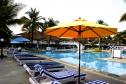 Отель Novotel Goa Dona Sylvia Resort -  Фото 7