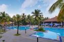 Отель Novotel Goa Dona Sylvia Resort -  Фото 8