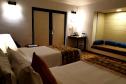 Отель Novotel Goa Dona Sylvia Resort -  Фото 31
