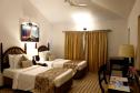 Отель Novotel Goa Dona Sylvia Resort -  Фото 29