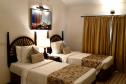 Отель Novotel Goa Dona Sylvia Resort -  Фото 23