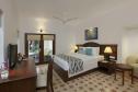 Отель Novotel Goa Dona Sylvia Resort -  Фото 10