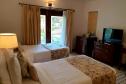 Отель Novotel Goa Dona Sylvia Resort -  Фото 26