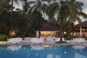 Отель Novotel Goa Dona Sylvia Resort -  Фото 16