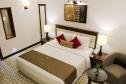 Отель Novotel Goa Dona Sylvia Resort -  Фото 3