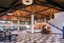 Отель Novotel Goa Dona Sylvia Resort -  Фото 35