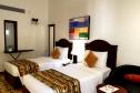 Отель Novotel Goa Dona Sylvia Resort -  Фото 28