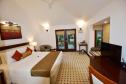 Отель Novotel Goa Dona Sylvia Resort -  Фото 13