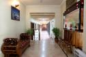 Отель Indira International Hotel -  Фото 11