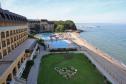 Отель Riviera Beach -  Фото 2