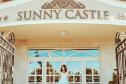 Отель Sunny Castle -  Фото 16