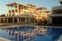 Отель Apolonia Resort -  Фото 1