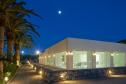 Отель Civitel Creta Beach -  Фото 20