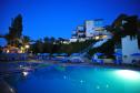 Отель Rethymno Mare & Water Park -  Фото 8
