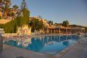 Отель Rethymno Mare & Water Park -  Фото 13