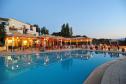 Отель Rethymno Mare & Water Park -  Фото 7