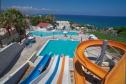 Отель Rethymno Mare & Water Park -  Фото 23