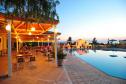 Отель Rethymno Mare & Water Park -  Фото 4