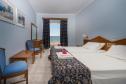 Тур Astir Beach Zante -  Фото 4