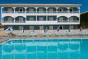 Тур Astir Beach Zante -  Фото 1