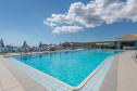 Тур Astir Beach Zante -  Фото 2