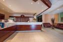 Тур Astir Beach Zante -  Фото 3