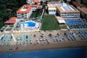 Тур Astir Beach Zante -  Фото 5