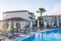 Тур Bomo Exotica Hotel & Spa by Zante Plaza -  Фото 3