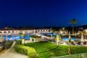 Тур Bomo Exotica Hotel & Spa by Zante Plaza -  Фото 2