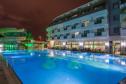 Тур Armir Resort -  Фото 8